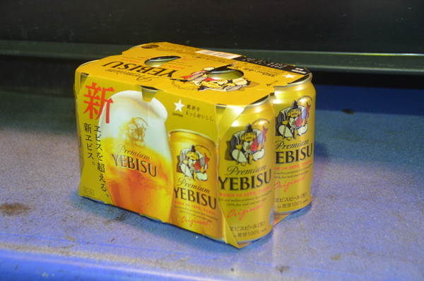 ZVW50 プリウス 確認作業